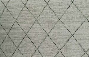 Vaip STELLE 160x230 13002428