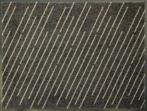 Porimatt MERCURY 60x80 hall MB008603