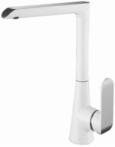 Köögisegisti Vento Ravena RV43156W 35229