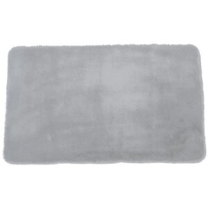 Matt COZY helehall 745-25