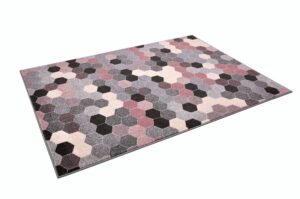 Vaip FIKA 140x190 19014211