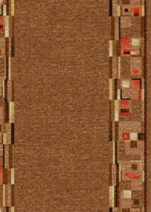 Käterätikuivati M 600X600RV 514479 22086