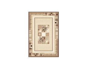 WC pott TESI Aquablade Ideal Standard, vesi altpoolt, 6/3l Soft Close kaanega 34310