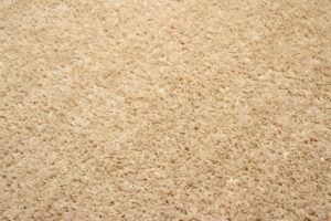 Vaip JADE 12 cream 133x190