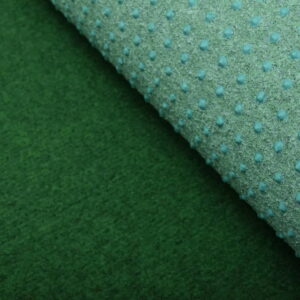 Kunstmuru Vebe Green 20 1,33m GREE20S133NP
