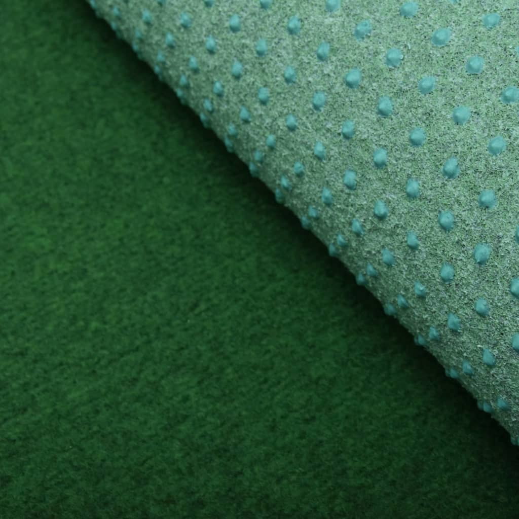 Kunstmuru Vebe Green 20 1,33m GREE20S133NP