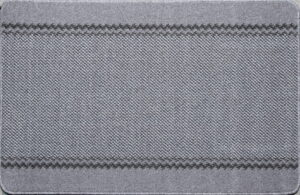 Vaip VIENNA 77 80x120 libisemiskindel