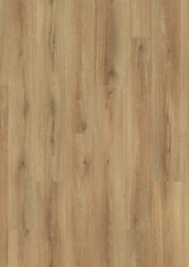 Laminaatparkett Krono Premium7 1-l tamm Sand Cantal 7x192x1285mm 2,47m2/pk