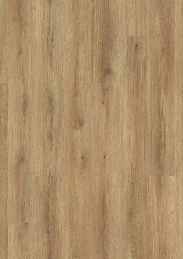 Laminaatparkett Krono Premium7 1-l tamm Sand Cantal 7x192x1285mm 2,47m2/pk