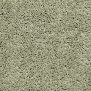 Vaipkate TRK SENSA 53168 laius 4m