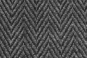 Sifoon äravoolule 1½ xD114 514PDS 1250068