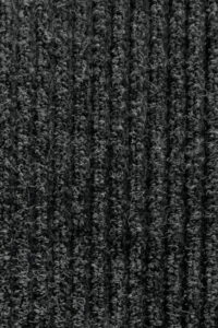 Pudelsifoon1¼ pesum.liitega BM20 1250045