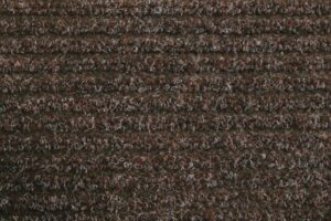 Pudelsifoon 1½ pesum.liitega BM53 1250016