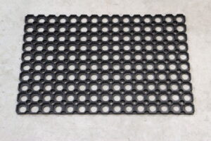 Porimatt HAMAT DOMINO 40x60 3505402007