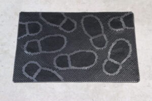 Porimatt HAMAT STEPMAT 40x60 3571402007