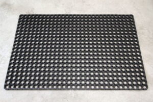 Porimatt HAMAT DOMINO 80x120 must