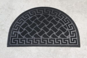 Porimatt HAMAT PINMIX 207 40x60 poolring 3391402207