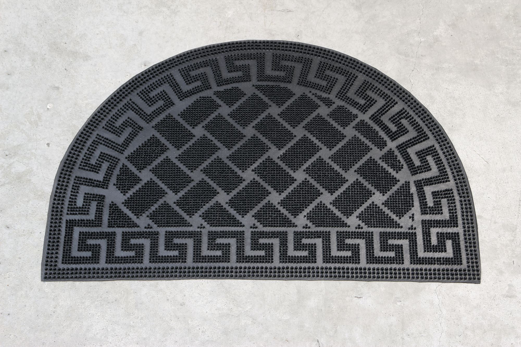 Porimatt HAMAT PINMIX 207 40x60 poolring 3391402207