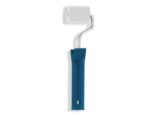 Tapeedi liiterull 4cm kummist 958601