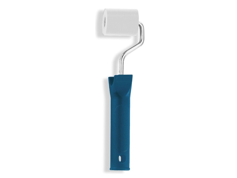 Tapeedi liiterull 4cm kummist 958601