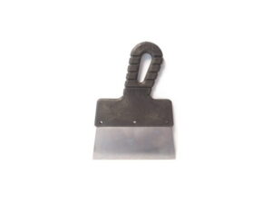 Pahtlilabidas RV 150mm 913315