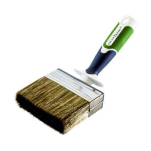 Seinapintsel 3X10cm Woodstar 83161199