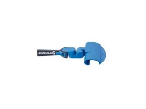 Pahtlilabida adapter AluStar 326500