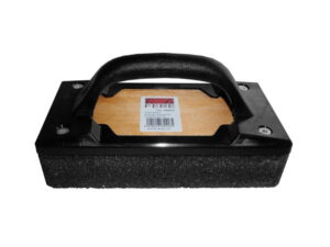 Lihvkivi K16 200x100x35mm 500016