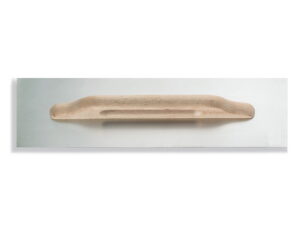 Sveitsi kellu RV 48cm puitkäepide L314