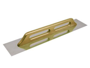 Sveitsi kellu RV 68cm puitkäepide L316