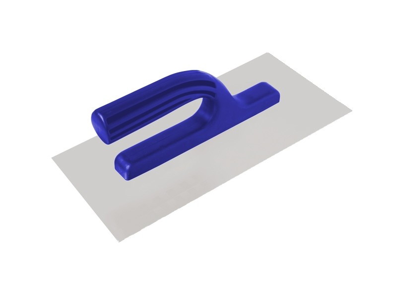 Silekellu RV 13x27cm plastkäepide L301