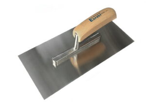 Silekellu RV puitkp. 13x28cm 921410