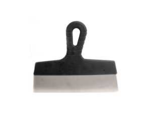 Pahtlilabidas RV 250mm 913325