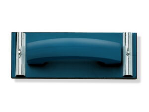 Lihvalus 228x82mm käepidemega 933300