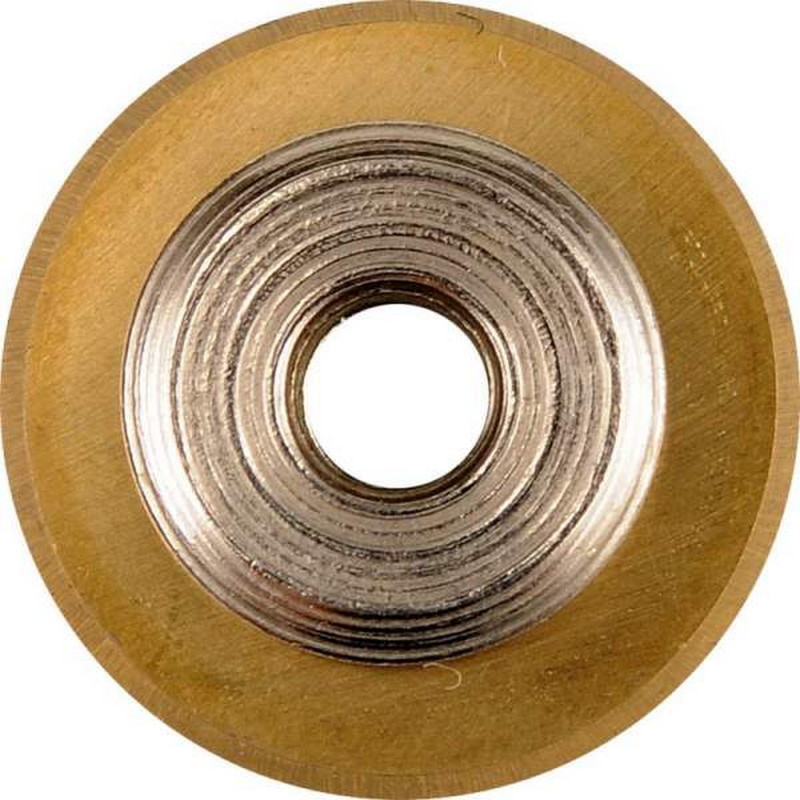 Lõikerullik 22x10,5x2mm 09/3-003R