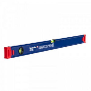 Lood SPECIALIST 60cm 28-779SP/060