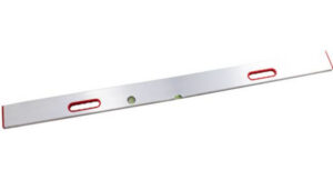 Rihtlatt 150cm loodiga 33-331532