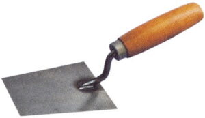 Trapetskellu 160mm L60316