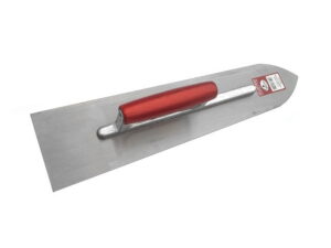 Silekellu 50x11cm T1738-50