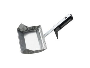 Poorbetooni liimikulp 200mm T1266