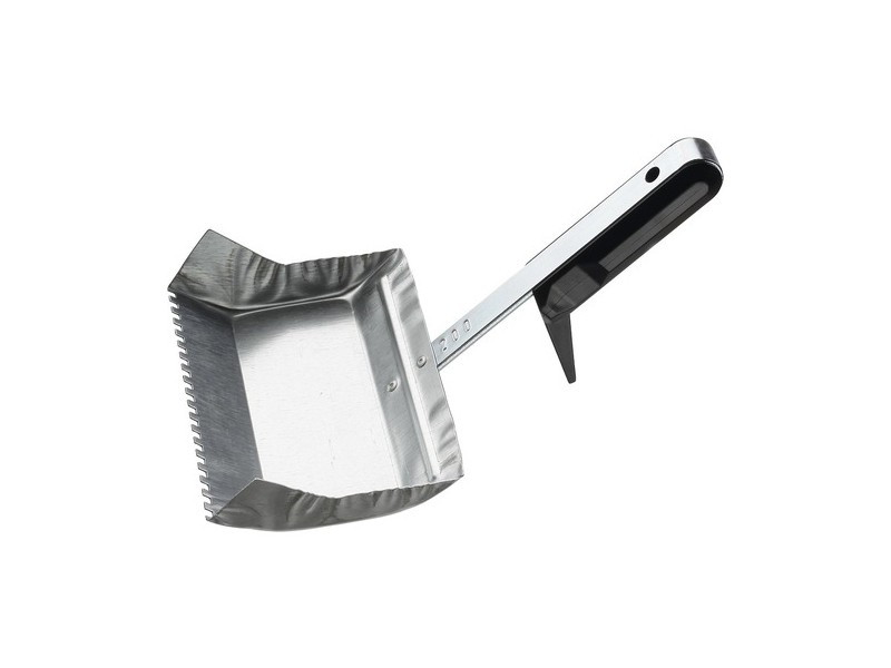 Poorbetooni liimikulp 200mm T1266