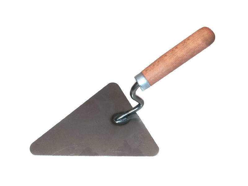 Müürikellu 160mm L604