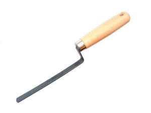 Vuugikellu 12mm L638-12