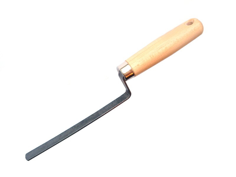 Vuugikellu 8mm L638-8