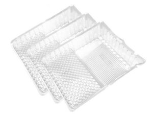 Värvikausi sisu 26x32 3tk 848026