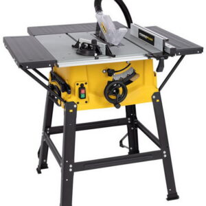 Platesaag POWERPLUS X 2000W POW X07595
