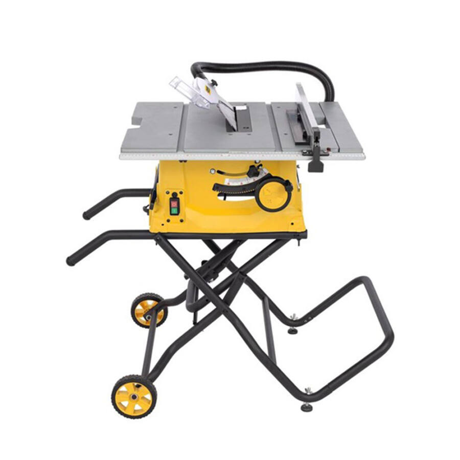 Platesaag POWERPLUS 2000W 250mm POW X07598