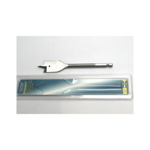 Puidupuur lapik 10mm 69/1-100