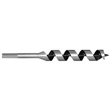 Sifoon dušialusele D60x1½ 584 Bonde 1250033