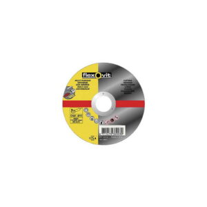 Lõikeketas 230x1,9x22,2 universaalne 0-M6779
